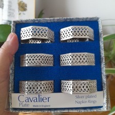 Vintage silver plated for sale  BALLYCLARE