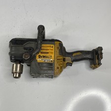 Dewalt dcd460 60v for sale  Lancaster
