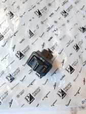 Interruttore indicatori direzi usato  Riesi
