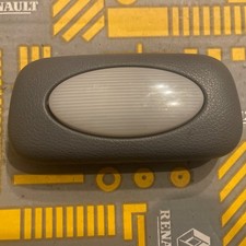 renault twingo plafonnier d'occasion renault twingo plafonnier d'occasion  Morières-lès-Avignon