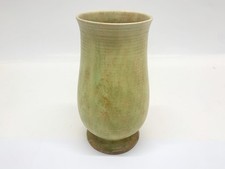 Vintage 1930s flaxman for sale  BOURNE