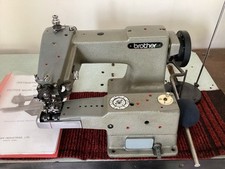 Industrial brother blind for sale  DEREHAM