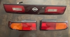 1995 1996 nissan for sale  Sacramento