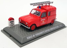 Universal hobbies scale d'occasion  Expédié en Belgium