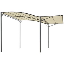 wrought iron gazebo for sale  GREENFORD