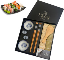 Kit sushi kit usato  Roma