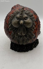 Amber glass corded for sale  Phoenix