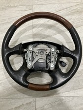 2000 2004 subaru for sale  Vancouver