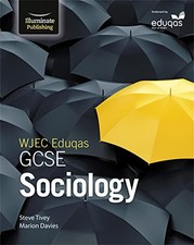 Wjec eduqas gcse for sale  UK