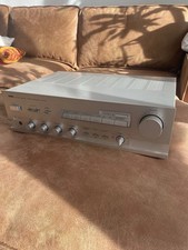 Yamaha 500 natural gebraucht kaufen  Düsseldorf