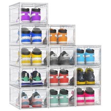 Kjfeoiye pack hard for sale  USA