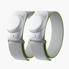 Używany, Gogle VR Pico X4010ST43465H  na sprzedaż  PL