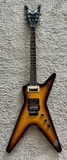 Dean dimebag fbd for sale  Harrisonville