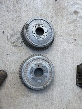 Buick aluminum brake for sale  Edgemont