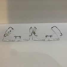Naturally rimless 372 for sale  El Paso
