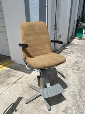 Maryland helm captain for sale  Key West