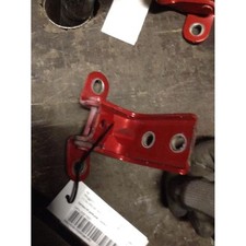Cerniera porta per usato  Bedizzole
