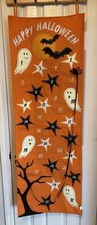 Pottery barn kids for sale  Gallatin