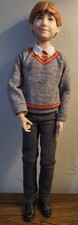 Harry potter ron for sale  STOKE-ON-TRENT
