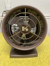 Kenmore heater fan for sale  Cedar Park