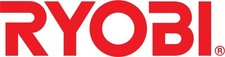 Ryobi oem 019704001070 for sale  Logan