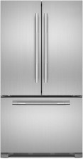 Jennair rise jffcf72dkl for sale  Denver