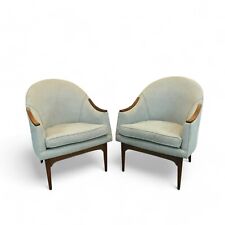 Pair mid century for sale  Shelburne