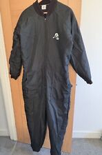 Undersuit drysuit polar for sale  BARNSTAPLE