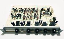 Roland key super for sale  Canyon Country