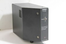 Controlador Cotas CT1104 comprar usado  Enviando para Brazil