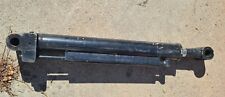 Genie s65 s85 for sale  Orem