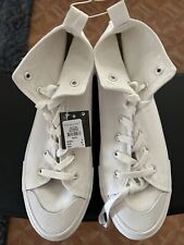 Men baseball boots for sale  UK