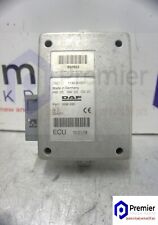 Fits daf telephone for sale  Shipping to Ireland
