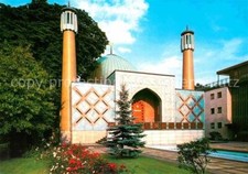 72687355 hamburg islamisches gebraucht kaufen  Deutschland