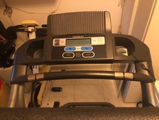 Tapis roulant elettrico usato  Genova
