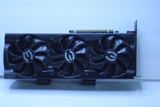 Evga rtx 3070 for sale  Lakewood