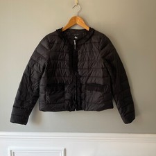 Zara coat feather for sale Zara coat feather for sale  FAREHAM