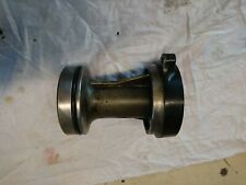Mercury mariner outboard for sale  LEIGH