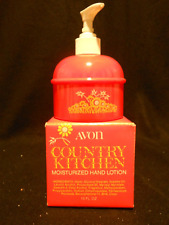 Avon country kitchen for sale  Myrtle Beach