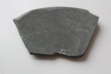 Egyptian pre dynastic for sale  Yachats