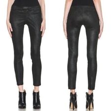 Helmut lang new for sale  Niagara Falls