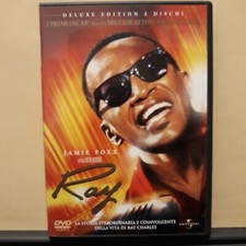 Dvd ray con usato Dvd ray con usato  Alghero