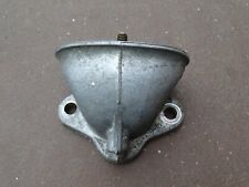 Carb carb elbow for sale  ALCESTER