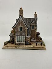 Lilliput lane handmade for sale  SCUNTHORPE