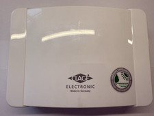 Clage mdx3 5kw gebraucht kaufen  Holzkirchen