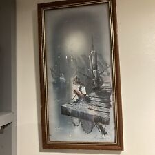 Andres orpinas print for sale  HULL