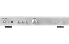Rotel a10 mkii usato  Mercato San Severino