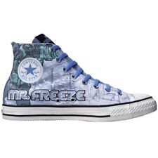 Converse chucks marvel gebraucht kaufen  Berlin