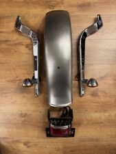 Softail harley davidson usato  Forli