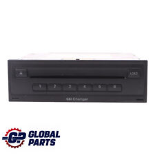 cd player audi a6 usato cd player audi a6 usato Italia
